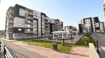 صفقة كبرى وتغييرات.. رصد شامل لأبرز تطورات السوق العقاري اليوم الإثنين